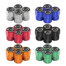 Pneu D été >> Ecrous De Roue Pour Jantes En Alliage Achetez Des Lots A Pneu D été >> Ecrous De Roue Pour Jantes En Alliage Achetez Des Lots A