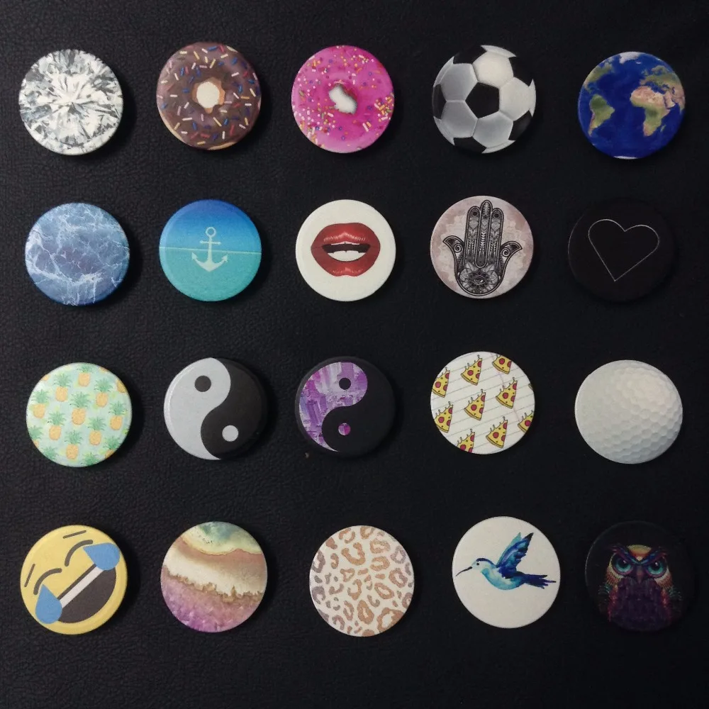 Popular Pop Sockets Phone-Buy Cheap Pop Sockets Phone lots