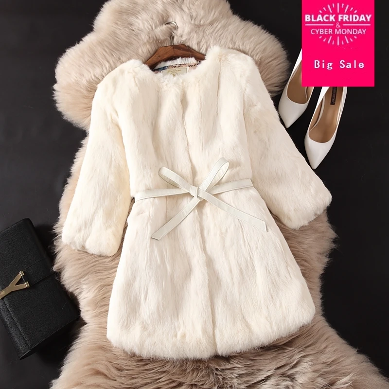 s-3xl-diamond-faux-rabbit-fur-coat-women-winter-warm-whole-rabbit-fur-fashion-brand-luxury-fur-stiching-long-jacket-wj1453