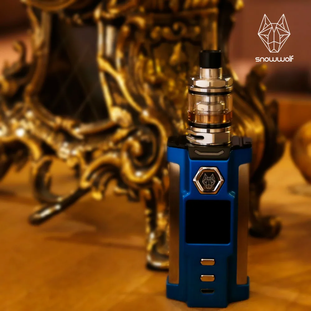 Vfeng blue2