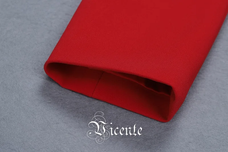 HL4947 RED 16