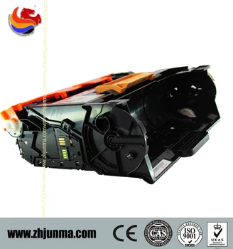 

compatible drum unit for xerox DP M355 drum unit