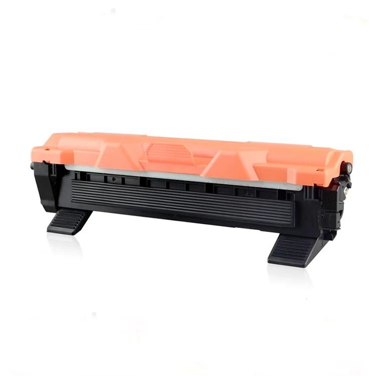 Купить Картридж Для Принтера Brother 1110r
