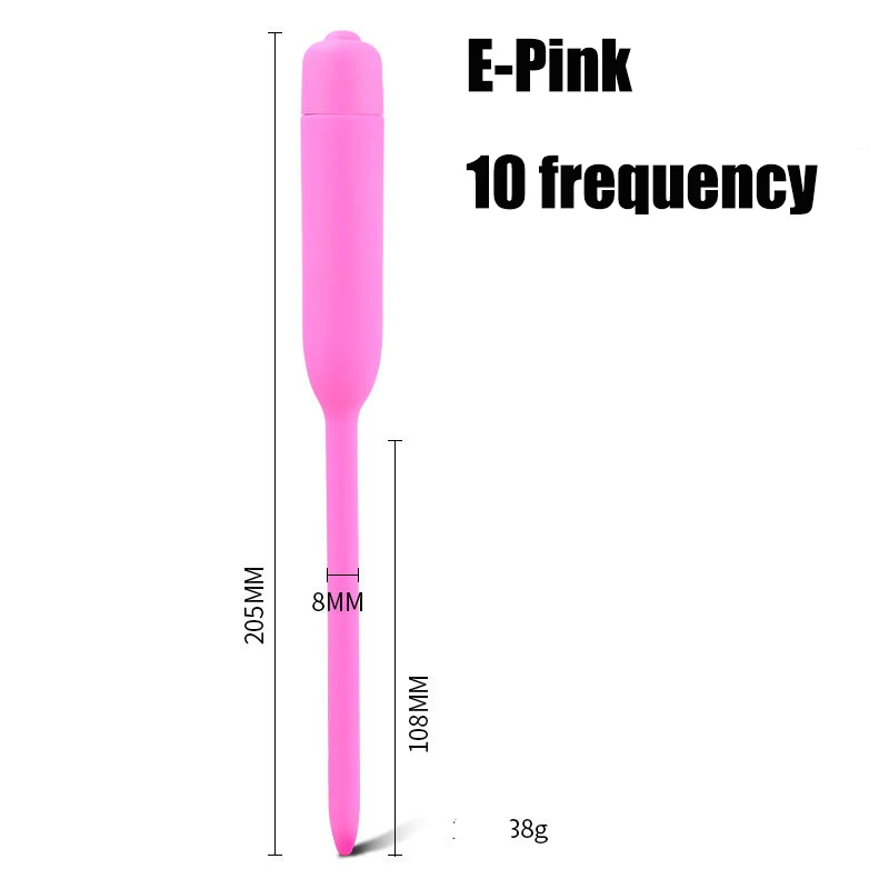 e-2