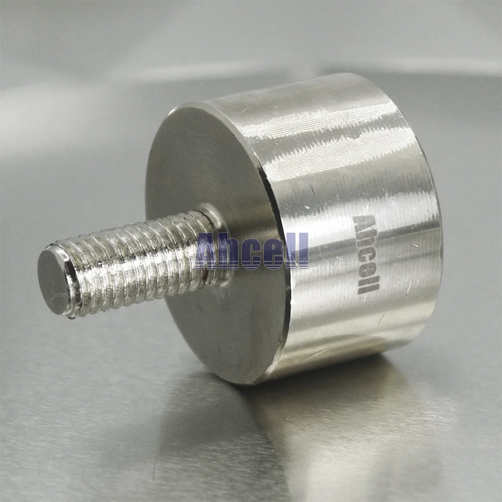 SP22FL-2