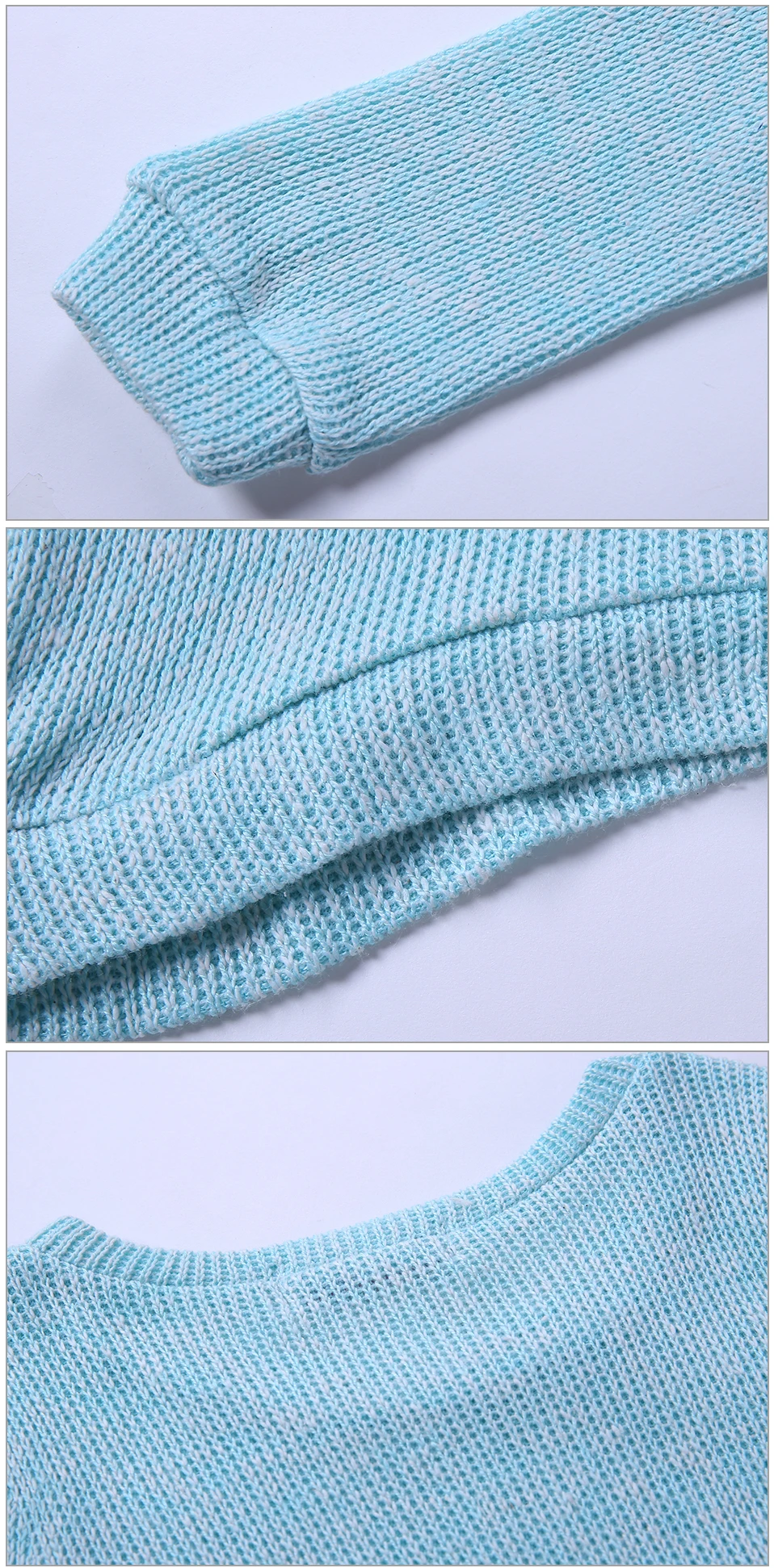 SW80722-7W_06