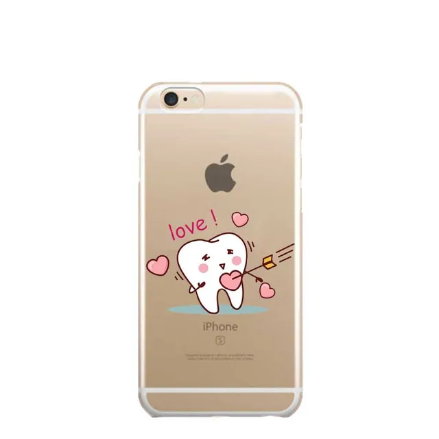 carcasa iphone dentista carcasa iphone dentista