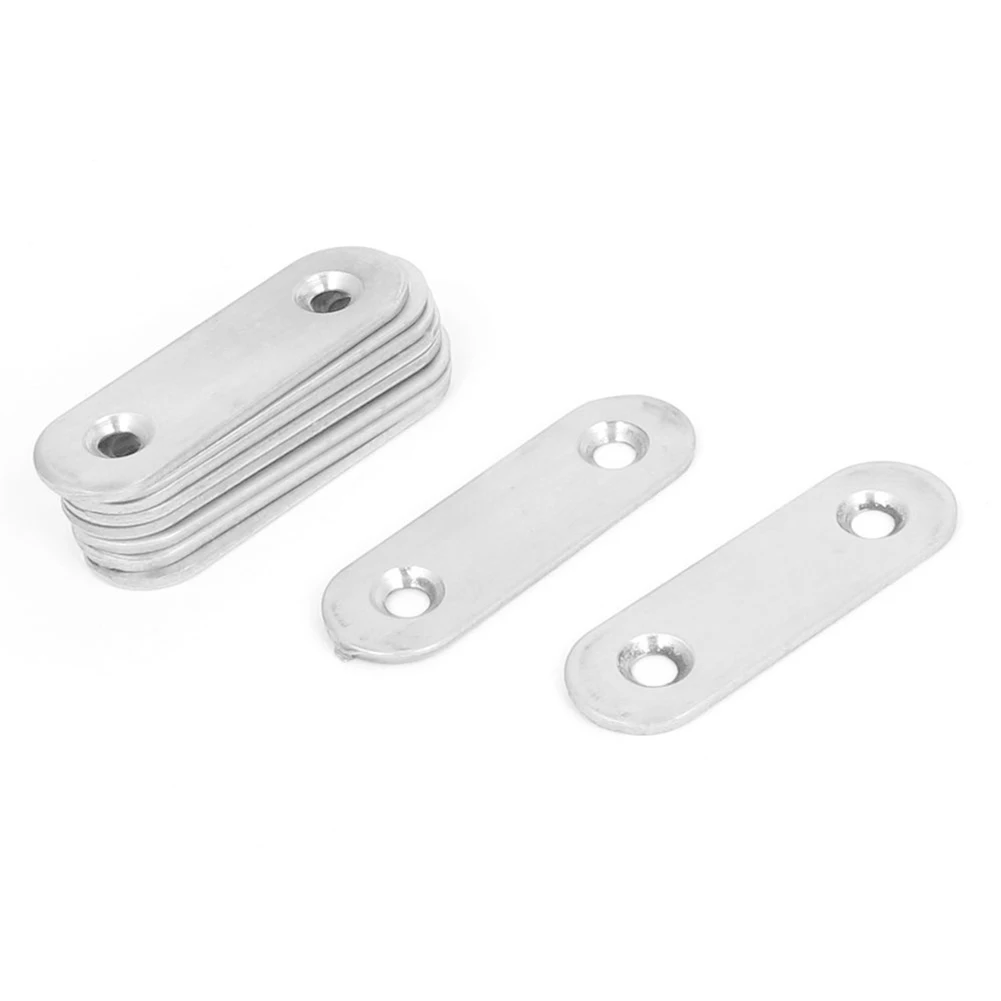 Пластина с двумя отверстиями. Пластина соединительная 50мм. Монтажная пластина 150х100х2. Пластина с двумя отверстиями. Пластина крепежная 56х30 отв 2+2 зенкованные.