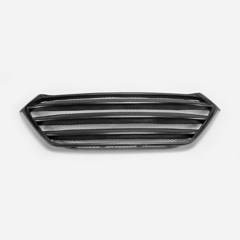 B-TUCSON-FG-EPA-B (4)