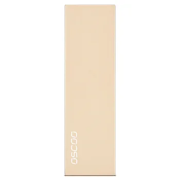 

Oscoo Md-002 Type-C Usb3.1 External Ssd External Hard Drive 120Gb External Solid State Drive Desktop for Windows Xp Mac Os X