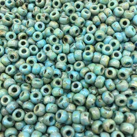 30Gram-Lot-4mm-6-0-Perle-Miyuki-Picasso-Seed-Beads-for-Jewelry-Making-Bracelet-Seafoam-Green.jpg_200x200