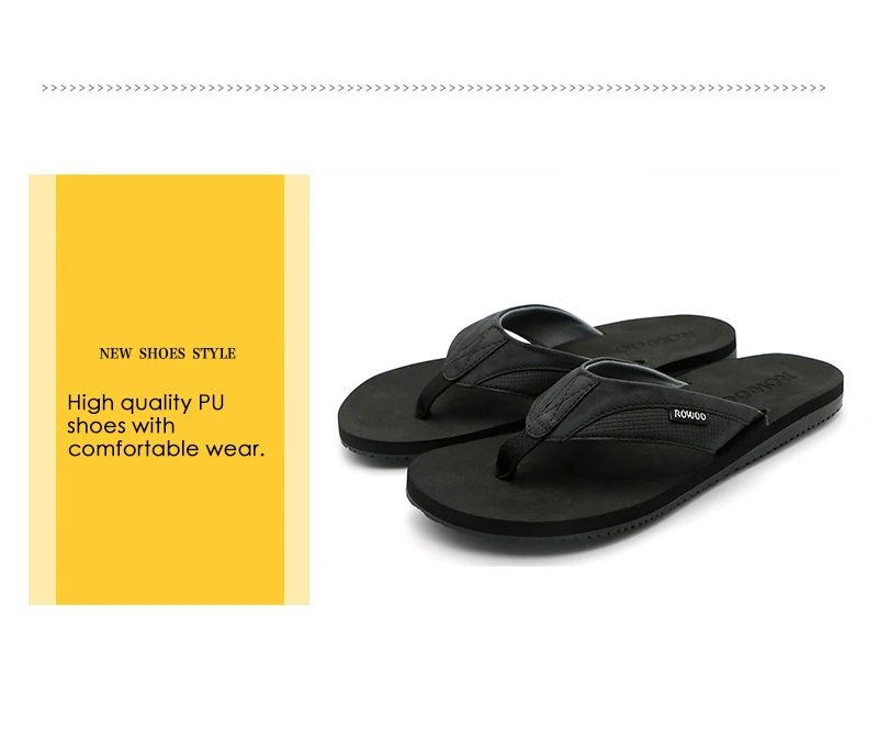 HTB1GSOlfpuWBuNjSszbq6AS7FXaj