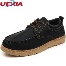 Hight Quality Handmade Sewing Breathable Oxford Men’s Shoes Top Quality Dress Shoes Men Flats Fashion Leather Casual Shoes Men