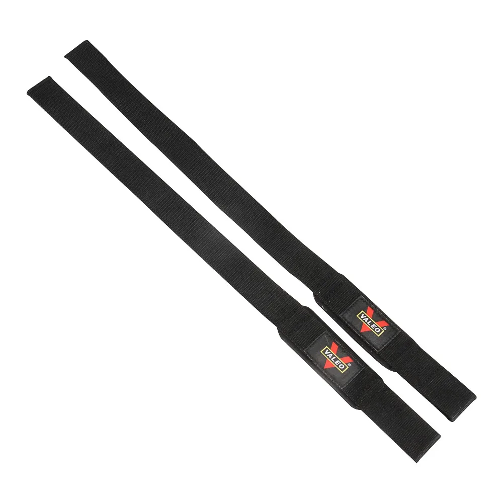 YD-02-7003A_3