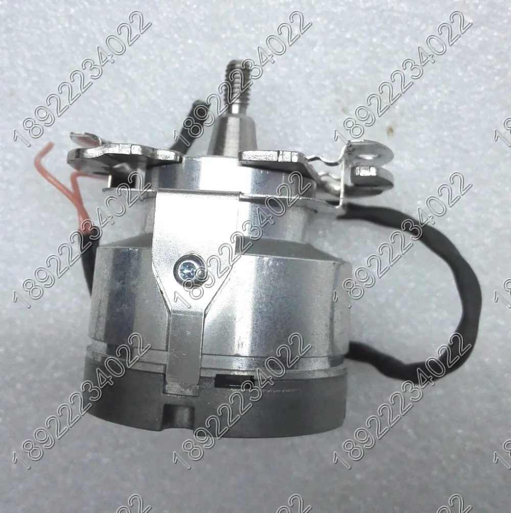 EKS36-0KF01M01 1