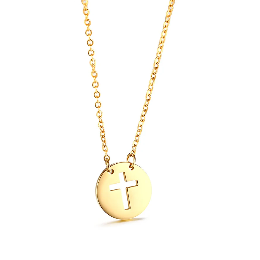 

CB6 for NL lover necklace send with dust bag hot sell product 45cm length women jewelry lover and man gift necklace