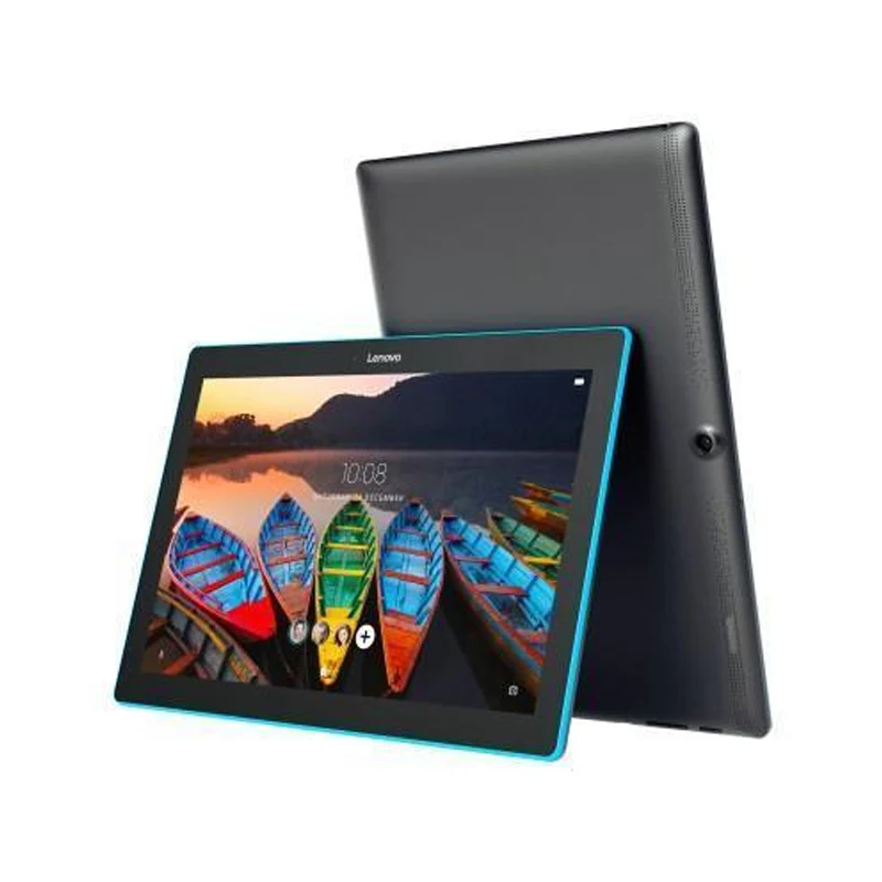 Купить Планшет Lenovo На Авито