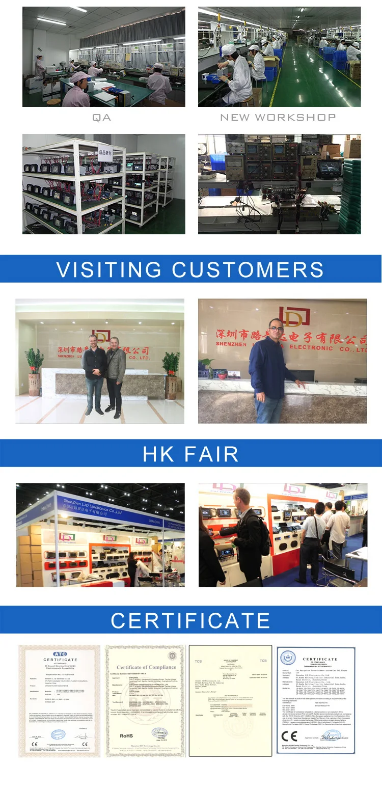 Excellent LJHANG 2 Din Car DVD Player For Skoda Octavia 2005-2008 2013 GPS Navigation Bluetooth Audio Stereo USB RDS FM Mirror-Link AUX IN 8 Excellent LJHANG 2 Din Car DVD Player For Skoda Octavia 2005-2008 2013 GPS Navigation Bluetooth Audio Stereo USB RDS FM Mirror-Link AUX IN 8