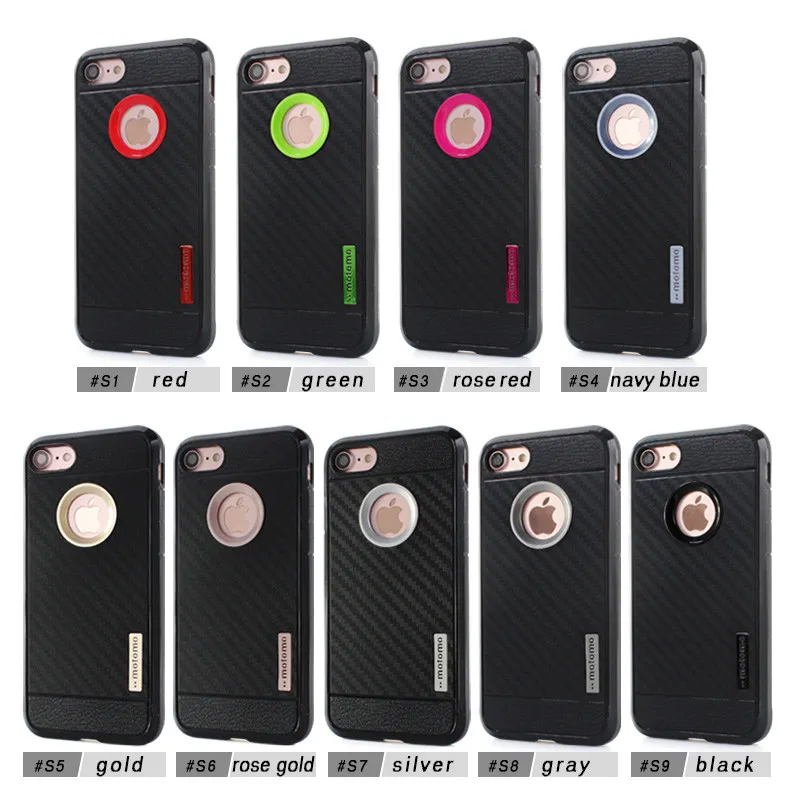 PC+TPU for iphone 7 4.7 161025 pic (1)