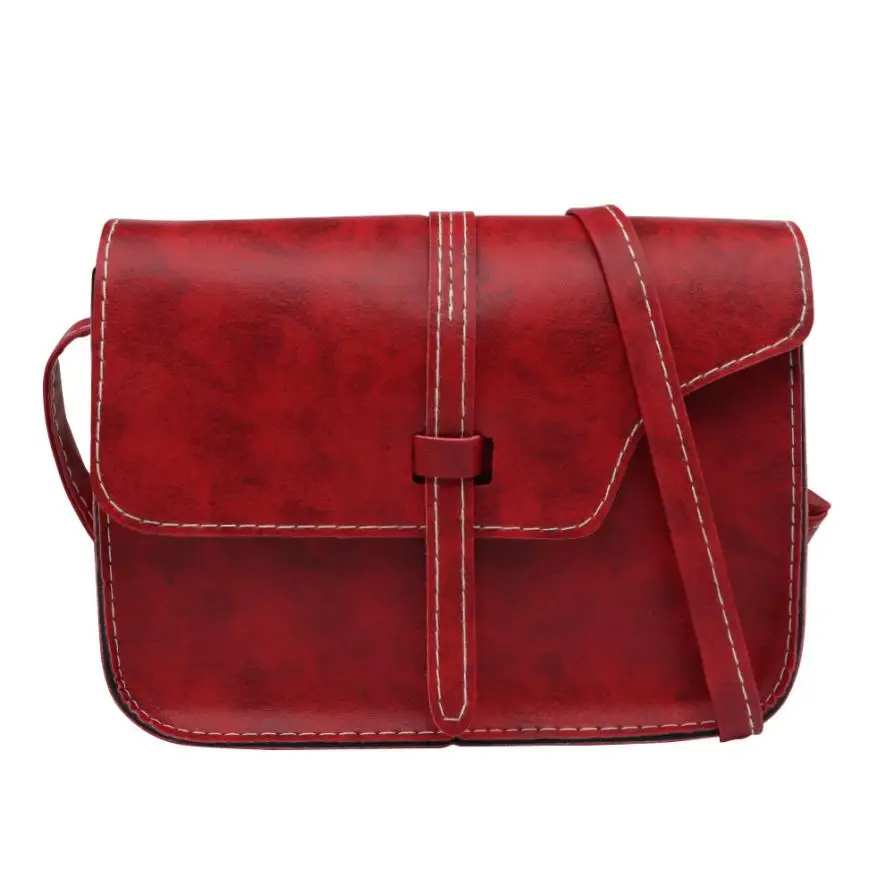 

BestNew Trend Belt Pouch Fashion Shoulder Bag Small Square Bag Handbag Designer Famous Brand MAY14