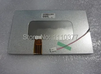 

AUO 7.0 inch TFT LCD Screen A070FW03 V8