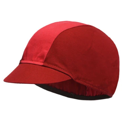 dhb-Classic-Cycling-Cap-Cycle-Headwear-Red-AW18-VG0050S-M-0_