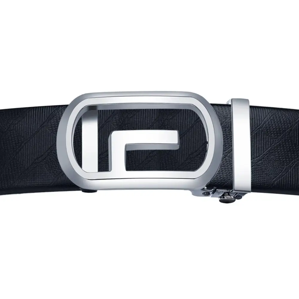 DK-0017D