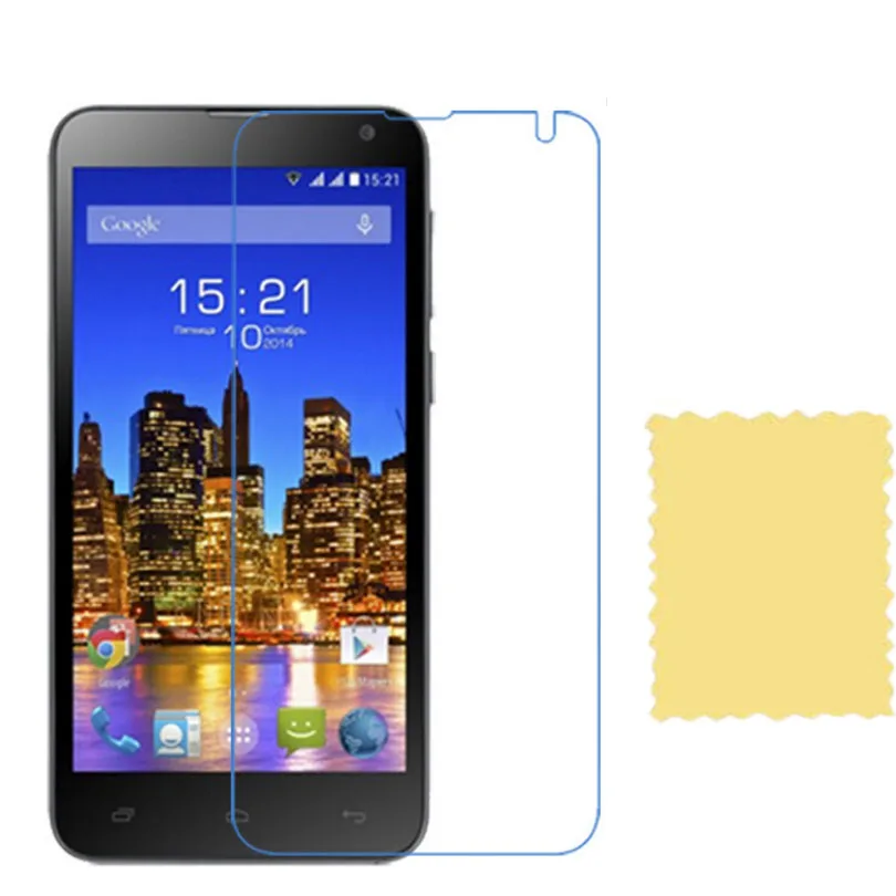 Fly iQ4514