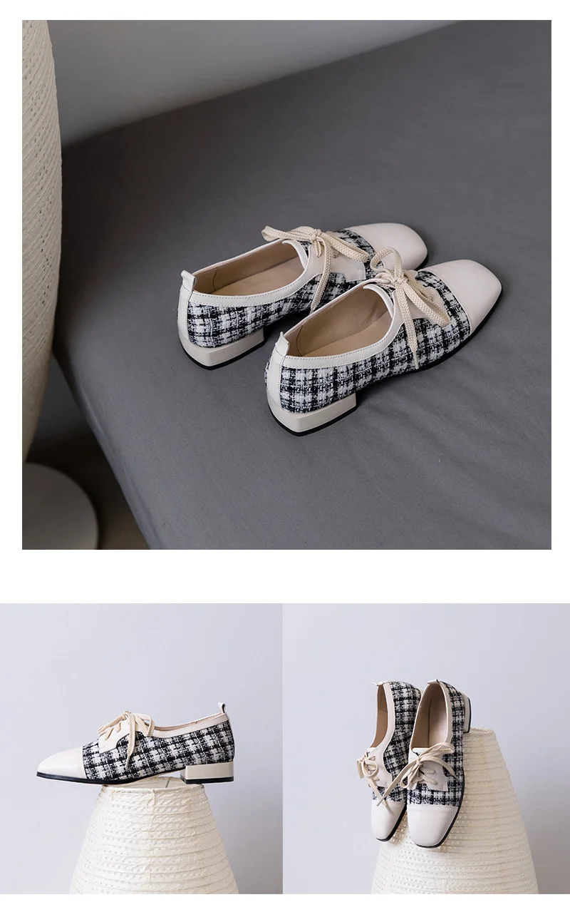 2_36