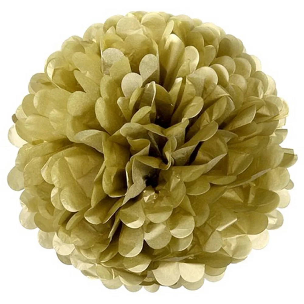 20cmPOM