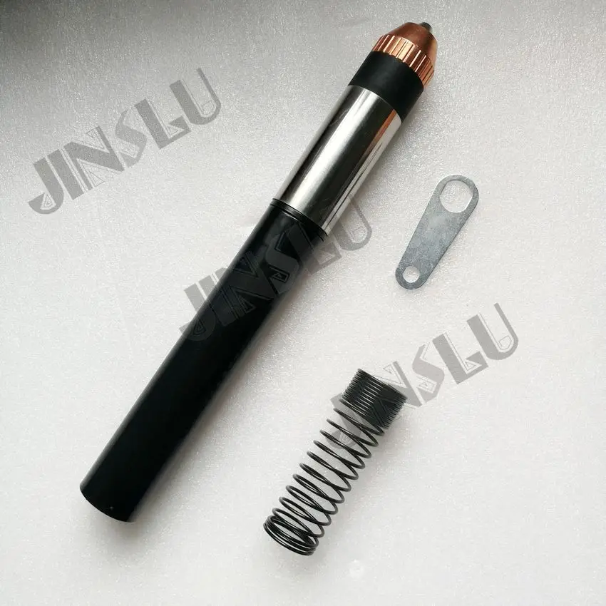 

High quality FY-200A torch head