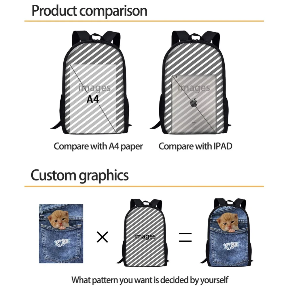 Cheap Mochilas escolares
