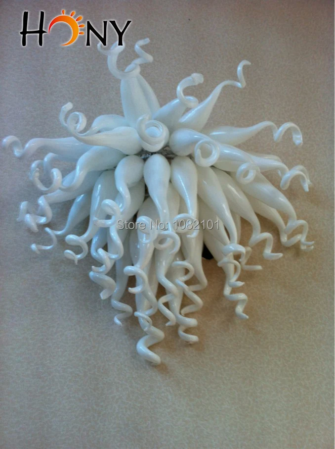 lower price wall light sconces modern bathroom light fixturechina mainland - Designer Bathroom Wall Lights lower price wall light sconces modern bathroom light fixturechina mainland - Designer Bathroom Wall Lights