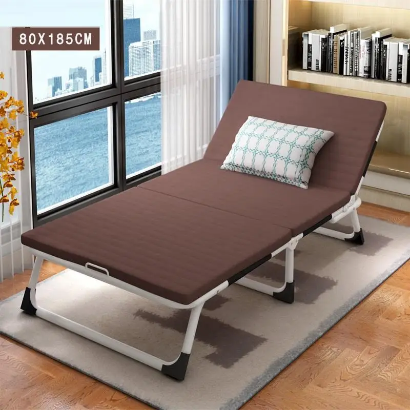 Mobili Da Giardino Sofa Cum Cama Plegable Mueble Fauteuil Transat Folding Bed Salon De Jardin Garden Furniture Lit Chaise Lounge Mobili Da Giardino Sofa Cum Cama Plegable Mueble Fauteuil Transat Folding Bed Salon De Jardin Garden Furniture Lit Chaise Lounge