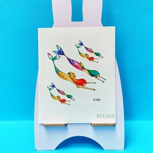 Waterproof-Temporary-Tattoo-cute-squirrel-fox-dog-snake-animal-tatto-stickers-flash-tatoo-fake-tattoos-for.jpg_640x640