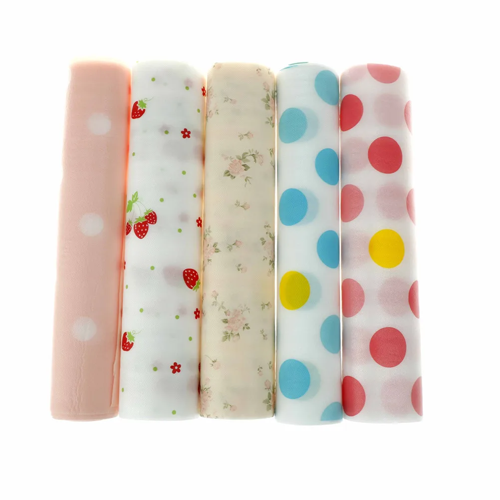 

Plastic Printed Wallpaper Waterproof Drawer Paper Colorful Mat Wardrobe Kitchen Cabinet Pad For All Purpose Multi Colors