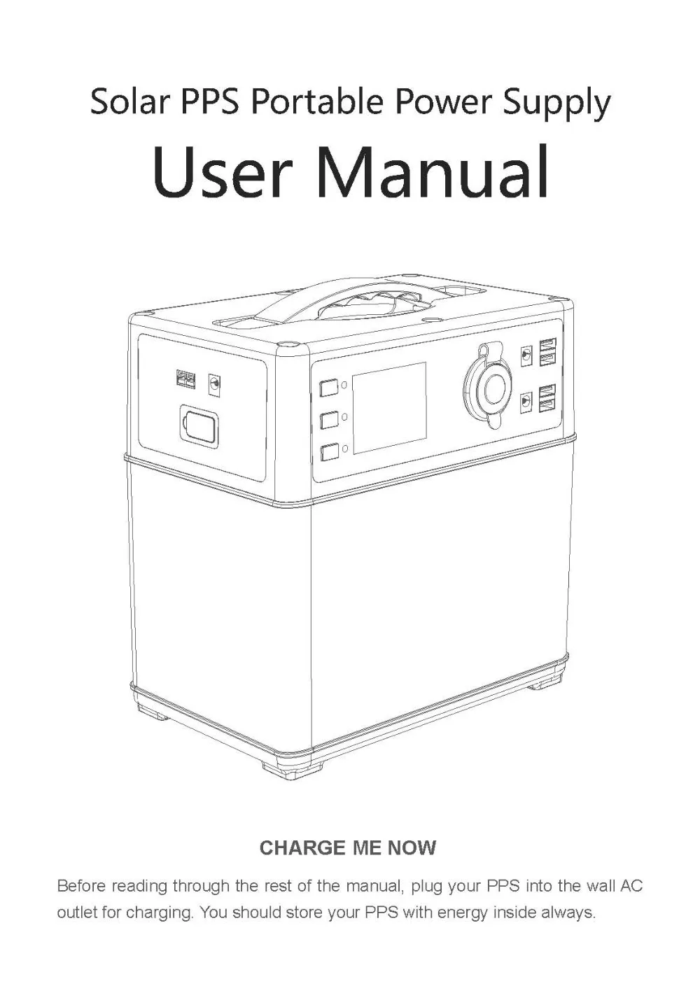 PS5B user manual 1801__01