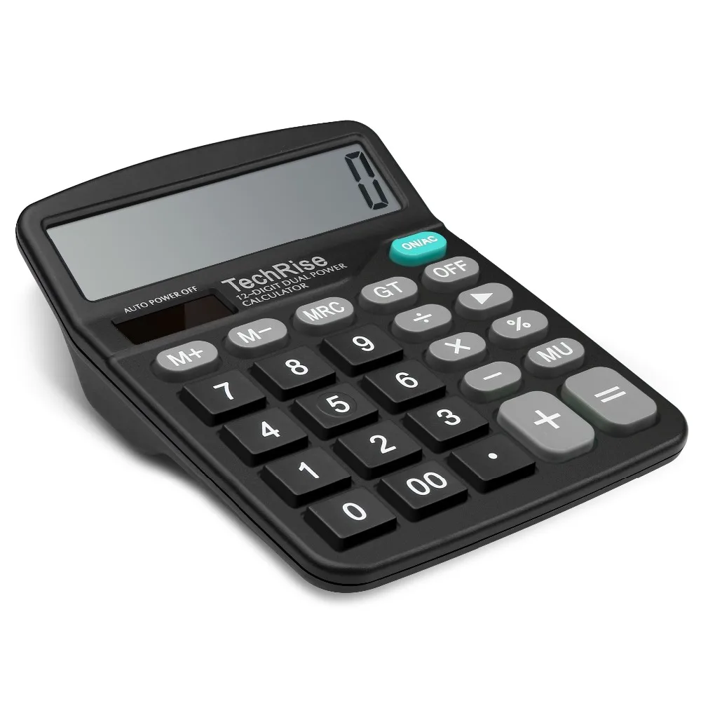 1901-Calculator-BK-3