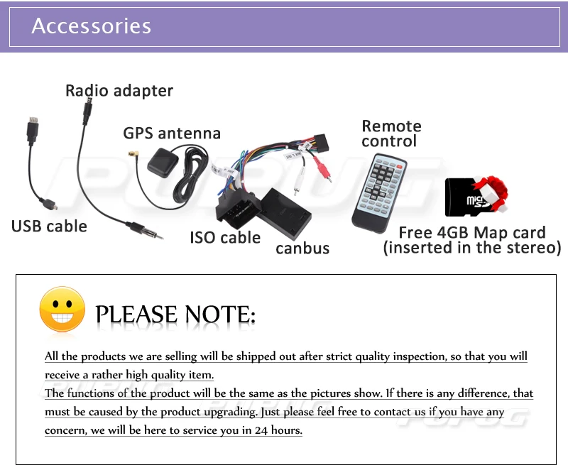 Discount Car DVD Player For Ford Mondeo and Fous model 2012 2 Din Touch Screen In-Dash With Bluetooth GPS Navigation Car Stereo+Canbus 9 Discount Car DVD Player For Ford Mondeo and Fous model 2012 2 Din Touch Screen In-Dash With Bluetooth GPS Navigation Car Stereo+Canbus 9