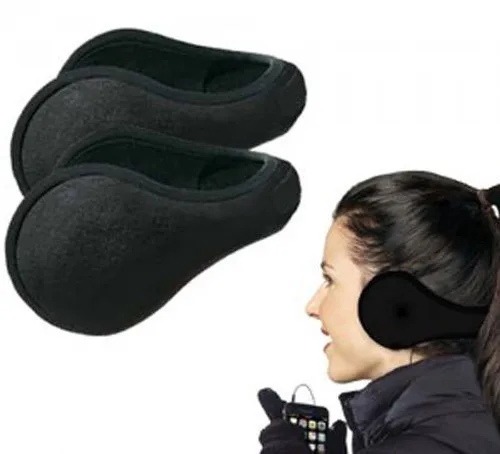 the north face ear warmer