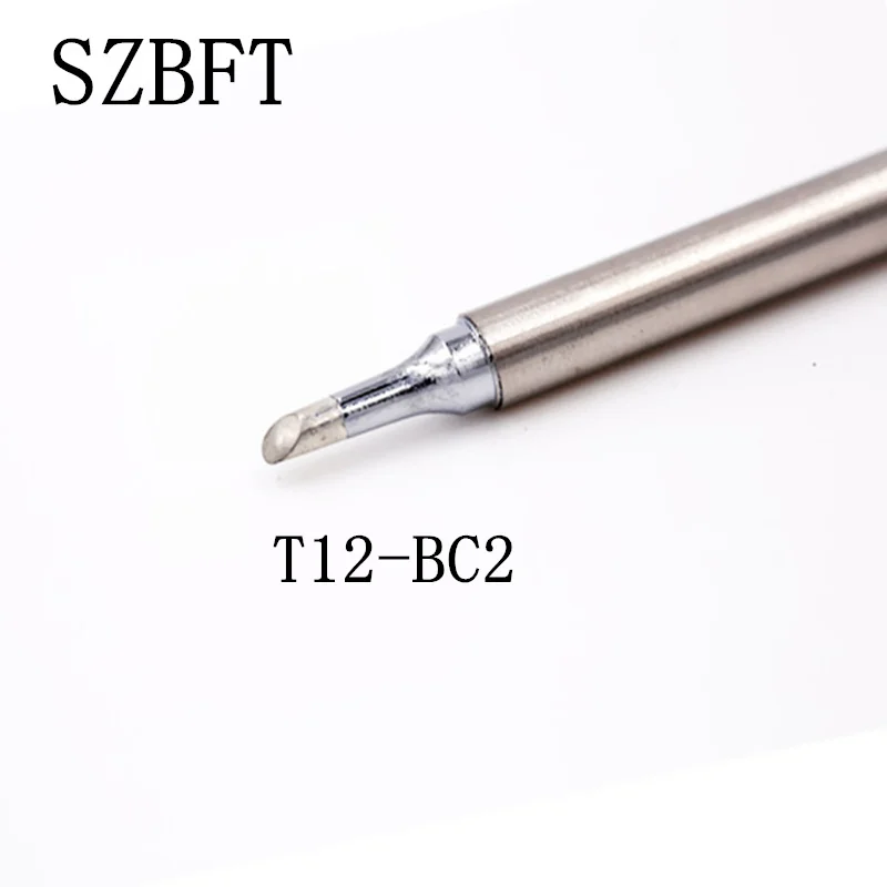 HTB1kV8WrACWBuNjy0Faq6xUlXXaA_