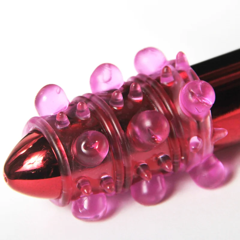 hc010 condom ring (1)_