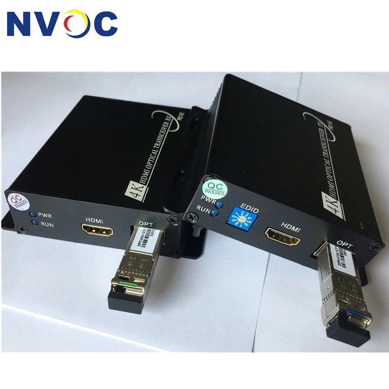 4K HDMI-1200RMB (10)