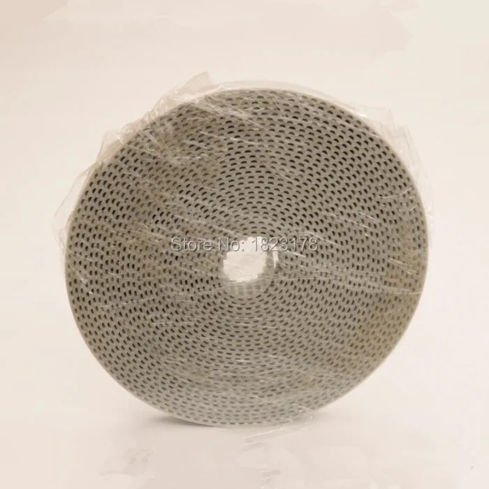 04-159 TPUXL-19MM (2)