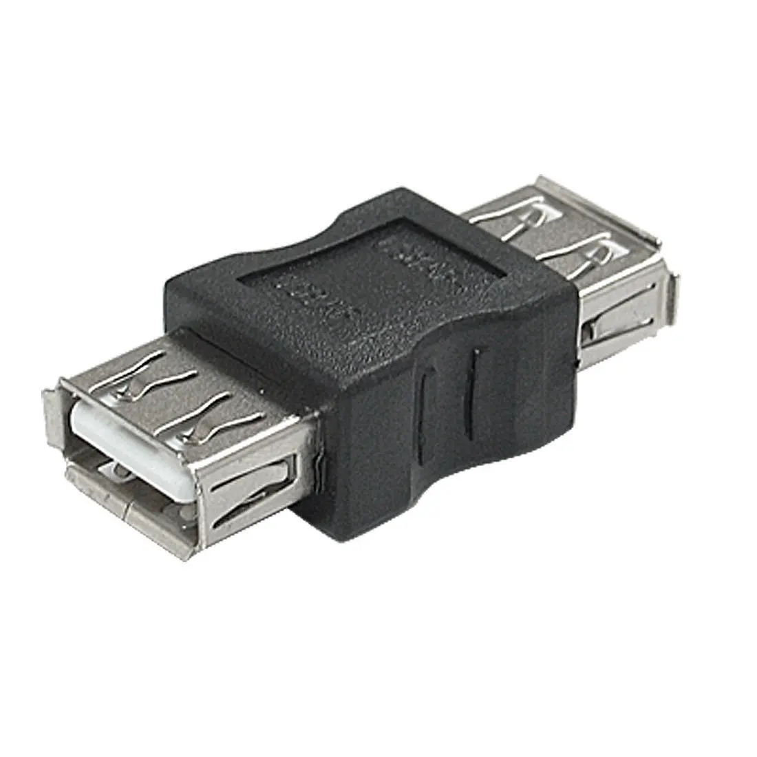 0 type a female to type b male. 1 usb c. Usb type-c, usb otg. Переходник usb 2. 0 type c - micro b.