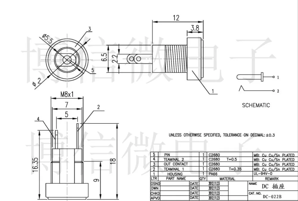 TB2QDrAfVXXXXbIXXXXXXXXXXXX_!!711525176
