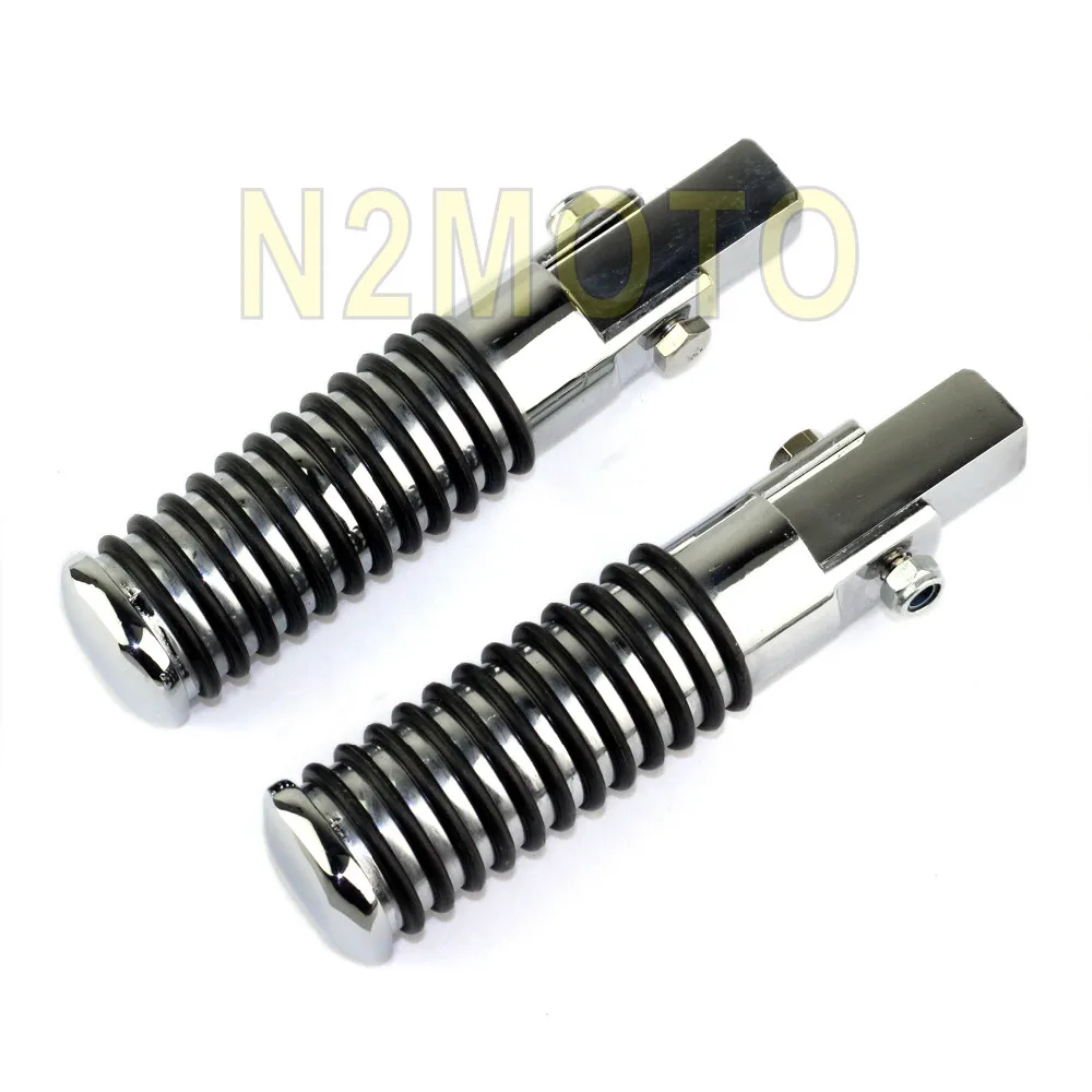 FP-3026 (2)