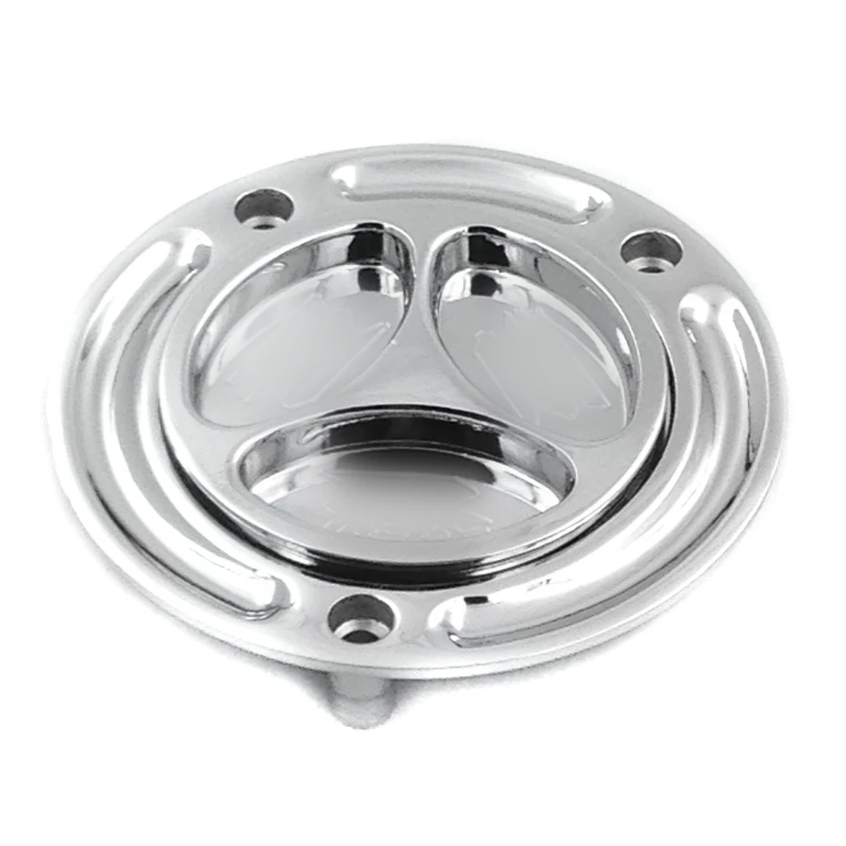 MT249-059-CD (9)