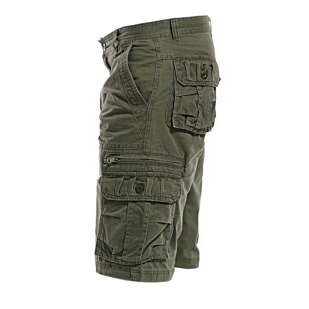 men's clothing clothes