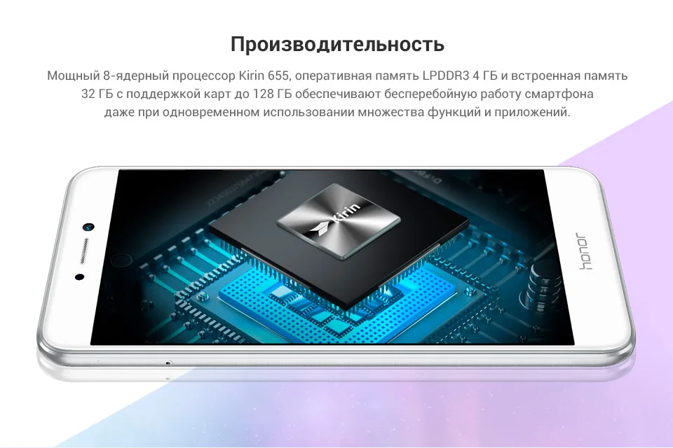pc (5)